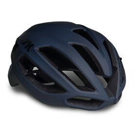 KASK (カスク) PROTONE ICON BLU MATT Sサイズ ヘルメット WG11