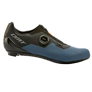 DMT(fB[GeB[jKR4 ubN/yg[ 37TCY rfBOV[Y