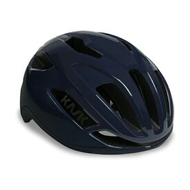 KASK (カスク) SINTESI OXFORD BLU Mサイズ ヘルメット WG11