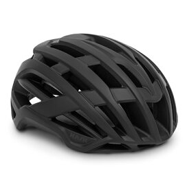 KASK (カスク) VALEGRO BLK MATT Lサイズ ヘルメット WG11