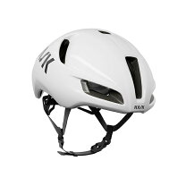 楽天市場】kask utopiaの通販