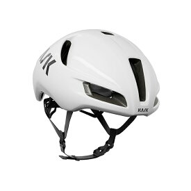 KASK (カスク) UTOPIA Y WHT Lサイズ ヘルメット WG11