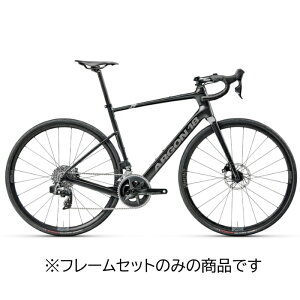 ARGON18 (AS 18) KRYPTON Iridecent Charcoal Gloss TCYM t[Zbg