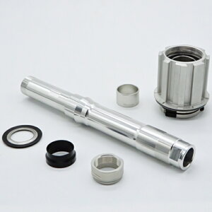 Campagnolo (Jpj[) AC21-N3WRFCC JbvAhR[pN3Wt[{fBLbg