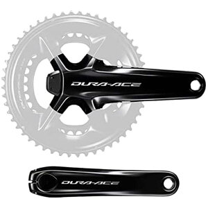 SHIMANO(V}mjDURA-ACE FC-R9200-P 170mm p[[^[NN