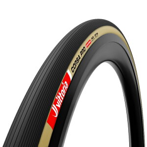VittoriaiBbgAjCORSA PRO Tube Type 700x28c ubN/pTCh N`[^C