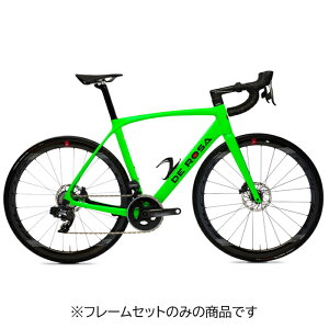 DE ROSA (f[U) IDOL Disc O[ 43TCY t[Zbg