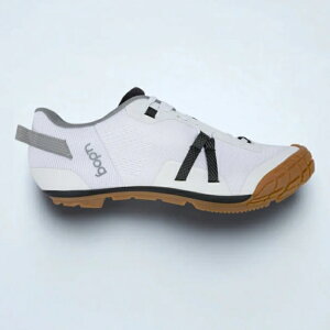 yc1zy[\zUDOGi[hbOjDistanza CARBON Cloud White 43EU rfBOV[Y