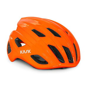 KASKiJXNjMOJITO 3 Orange Fluo TCYM wbg