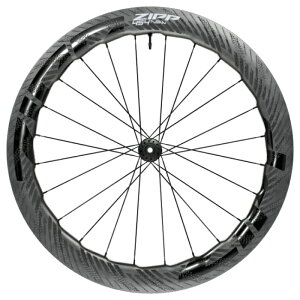 y[\zZIPP (Wbv) 454 NSW Tubeless Disc `[uX tgzC[y2025ŐVfz