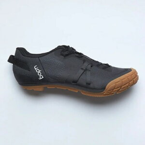 UDOGi[hbOjDistanza Carbon Cinder Black 43EU rfBOV[Y