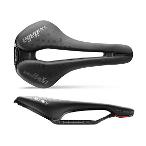 Selle ItaliaiZC^AjFLITE BOOST Super Flow Kit Carbonio ubN TCYS Th