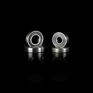 y[\zGOLD RACEiS[h[XjxAO Fulcrump