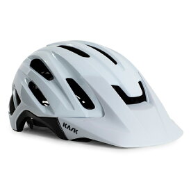 KASK (カスク) CAIPI WHT Mサイズ ヘルメット WG11