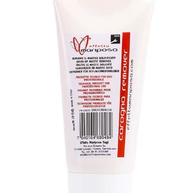 楽天市場 Effetto Mariposa リムーバーの通販