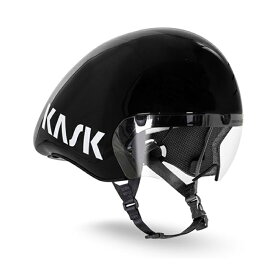 KASK (カスク) BELUGA BLK Mサイズ ヘルメット
