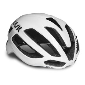 KASK (カスク) PROTONE ICON WHT Mサイズ ヘルメット WG11