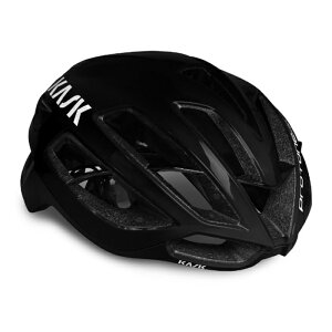 KASKiJXNjPROTONE ICON Black TCYM wbg