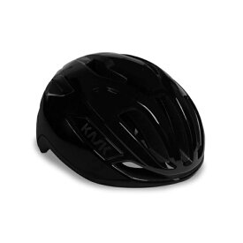 KASK (カスク) SINTESI BLK Lサイズ ヘルメット WG11