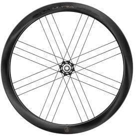 Campagnolo (カンパニョーロ) BORA ULTRA WTO 45 DB 2WF シマノ用 ホイールセット