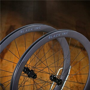 yc1zy[\zblack inciubNCNjBLACK FORTY FIVE Disc V}m11/ `[uXfB zC[Zbg