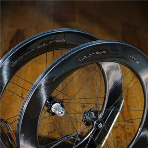 CampagnoloiJpj[jBORA ULTRA WTO80 DB 2Way Fit N3W zC[Zbg
