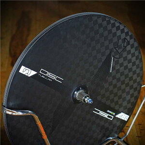 y[\zSHIMANOiV}mjPRO [hfBXNzC[ Textreme `[u[