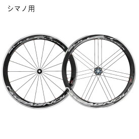 楽天市場 カンパニョーロ バレットウルトラ 50の通販