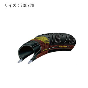 Continental(R`l^jGrandPrix 4-Season 700x28c N`[^C