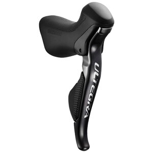 自転車パーツ シマノ セット アルテグラの人気商品 通販 価格比較 価格 Com 自転車パーツ シマノ セット アルテグラの人気商品 通販 価格比較 価格 Com