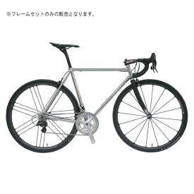 楽天市場 ロードバイク クロモリ フレームセットの通販 楽天市場 ロードバイク クロモリ フレームセットの通販