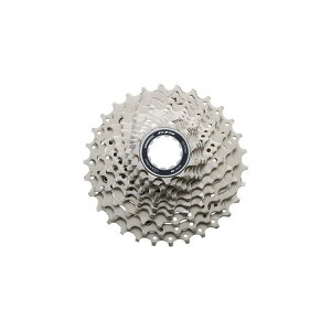 SHIMANO(V}mj105 CS-HG700 11S 11-34T XvPbg