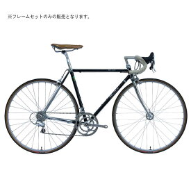 楽天市場 レイノルズ クロモリの通販