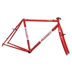 楽天市場 スイスクロス 自転車 サイクリング スポーツ アウトドア の通販 楽天市場 スイスクロス 自転車 サイクリング スポーツ アウトドア の通販