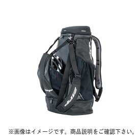 ZIPP（ジップ）Transition 1 Gear Bag バッグ