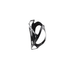 ZIPP（ジップ）VUKA BTA Carbon Water Bottle Cage ボトルケージ