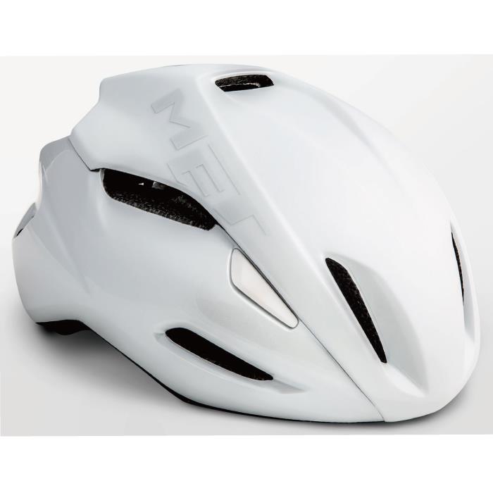 ヘルメット met マンタ 自転車の人気商品・通販・価格比較 - 価格.com