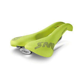 SELLE SMP (セラ エスエムピー)AVANT YELLOW FLUO