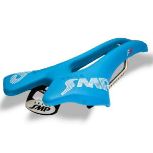 yc1zy[\zSELLE SMPiZ GXGs[jF30 LIGHT BLUE Cgu[ Th
