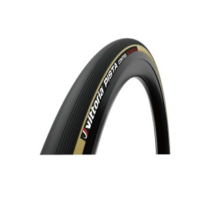 VittoriaiBbgAjPISTA CONTROL 23-28" ubN/pTCh `[u[ ^C