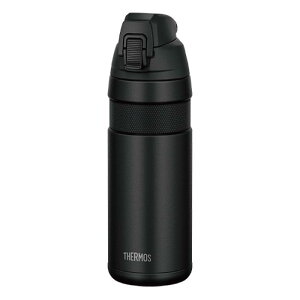 THERMOS(T[Xj^fMP[^C}O FJF-580 ubN