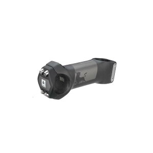 URSUS (ETX) MAGNUS S700 CARBON STEM GRAY MATT 110mm Xe