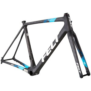 FELT(tFgj2024 FR FRD Ultimate 54 t[Zbg