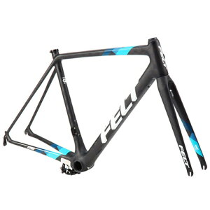 FELT(tFgj2024 FR FRD Ultimate Rim 51 t[Zbg