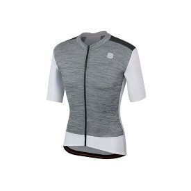 Sportful (スポーツフル) SUPERGIARA ホワイト サイズXL サイクリングジャージ