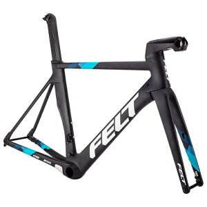 FELT(tFgj2024 AR FRD Ultimate 56 t[Zbg