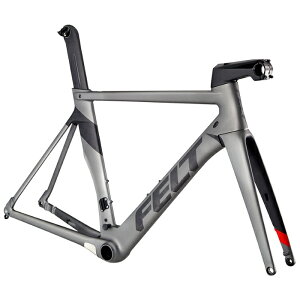 FELT(tFgj2024 AR Advanced s[^[ 48 t[Zbg