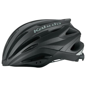 ogk 自転車 ヘルメット 価格