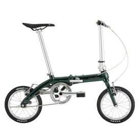 楽天市場 スーツケース 折りたたみ自転車 自転車 サイクリング スポーツ アウトドアの通販