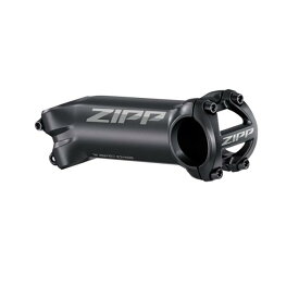 ZIPP（ジップ）Service Course SL Stem 17° 90mm マットブラック ステム